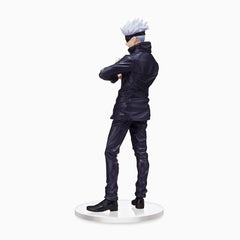 SEGA Satoru Gojo base stand, sturdy support for secure placement