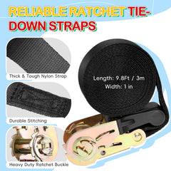 SEKKVY colorful climbing grips set for varied routes.