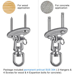 SELEWARE patent-pending design delivers robust performance and long-lasting reliability.
