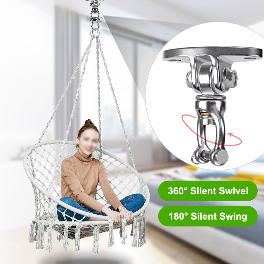 SELEWARE product label highlights patent-pending design and innovation
