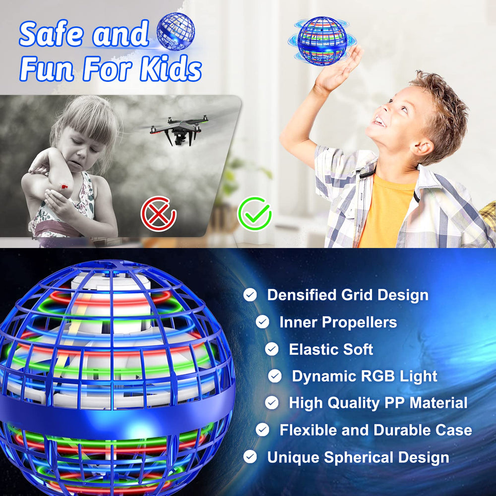 SEMAI indoor-outdoor toy sparks active play and shared fun