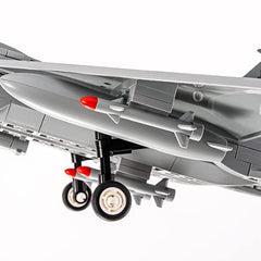 SEMKY missing-pieces replacement service ensures smooth building experience.