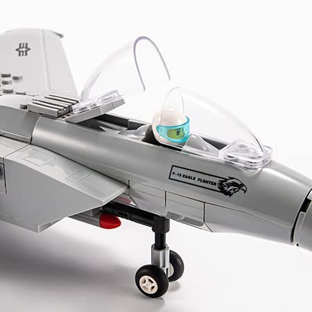 SEMKY assembly kit offers immersive, display-worthy learning experience.