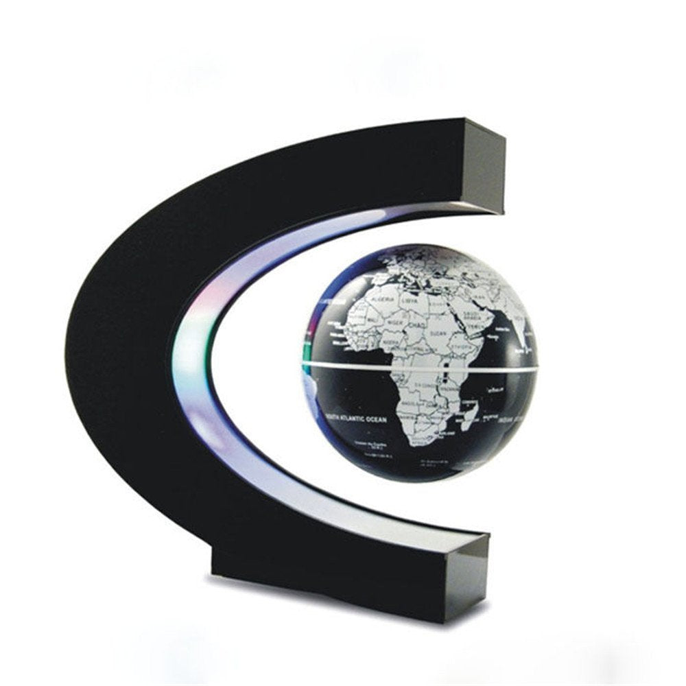 Senders desk decor ideal for offices, showrooms, and homes.