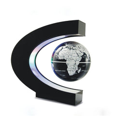 Senders desk decor ideal for offices, showrooms, and homes.