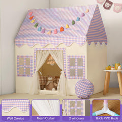 SENODEER durable polyester fabric for easy wipe-clean maintenance