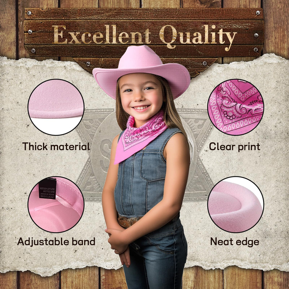 SeptCity cotton-poly hat fabric resists deformation for durable, long-lasting wear.