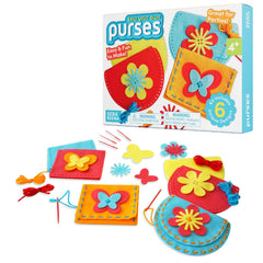 Serabeena decorative flowers and butterflies option pack for customization