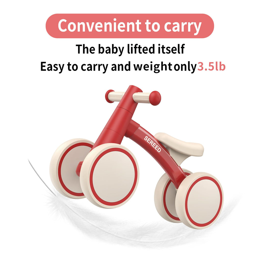 SEREED soft-seat provides comfortable seating during cheerful practice sessions.