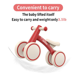 SEREED soft-seat provides comfortable seating during cheerful practice sessions.
