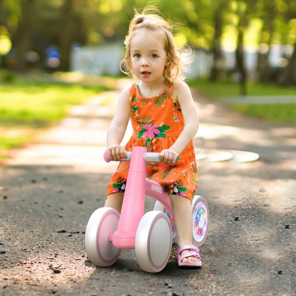 SEREED ideal first birthday gift for boys and girls