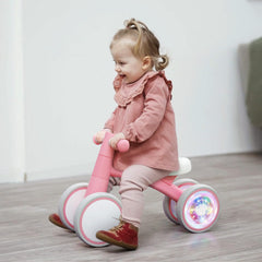 SEREED indoor-outdoor use demonstrates versatile play spaces