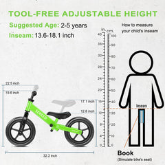 SEREED handlebars enable quick, comfortable posture changes for steady steering.