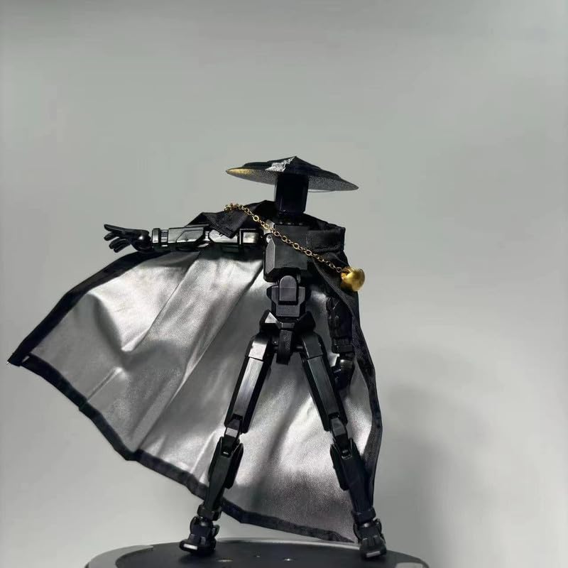 SGYYSG T13 display-ready packaging and stand setup