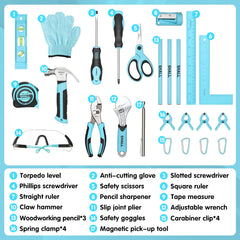 SHALL slip joint pliers in hand show comfortable grip for precise adjustments