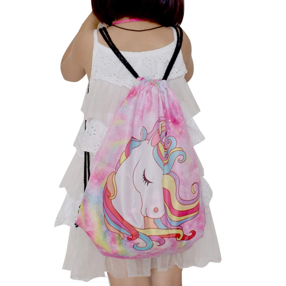 ShaqMars Unicorn Whistle delivers loud alerts during play and emergencies.