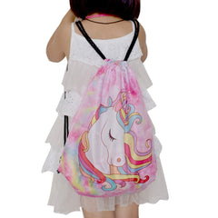 ShaqMars Unicorn Whistle delivers loud alerts during play and emergencies.