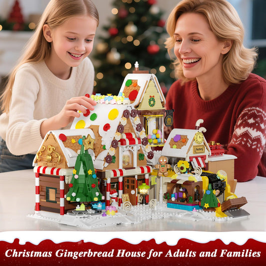 SHAREHB motorized switch action showing interactive motion in the factory scene.