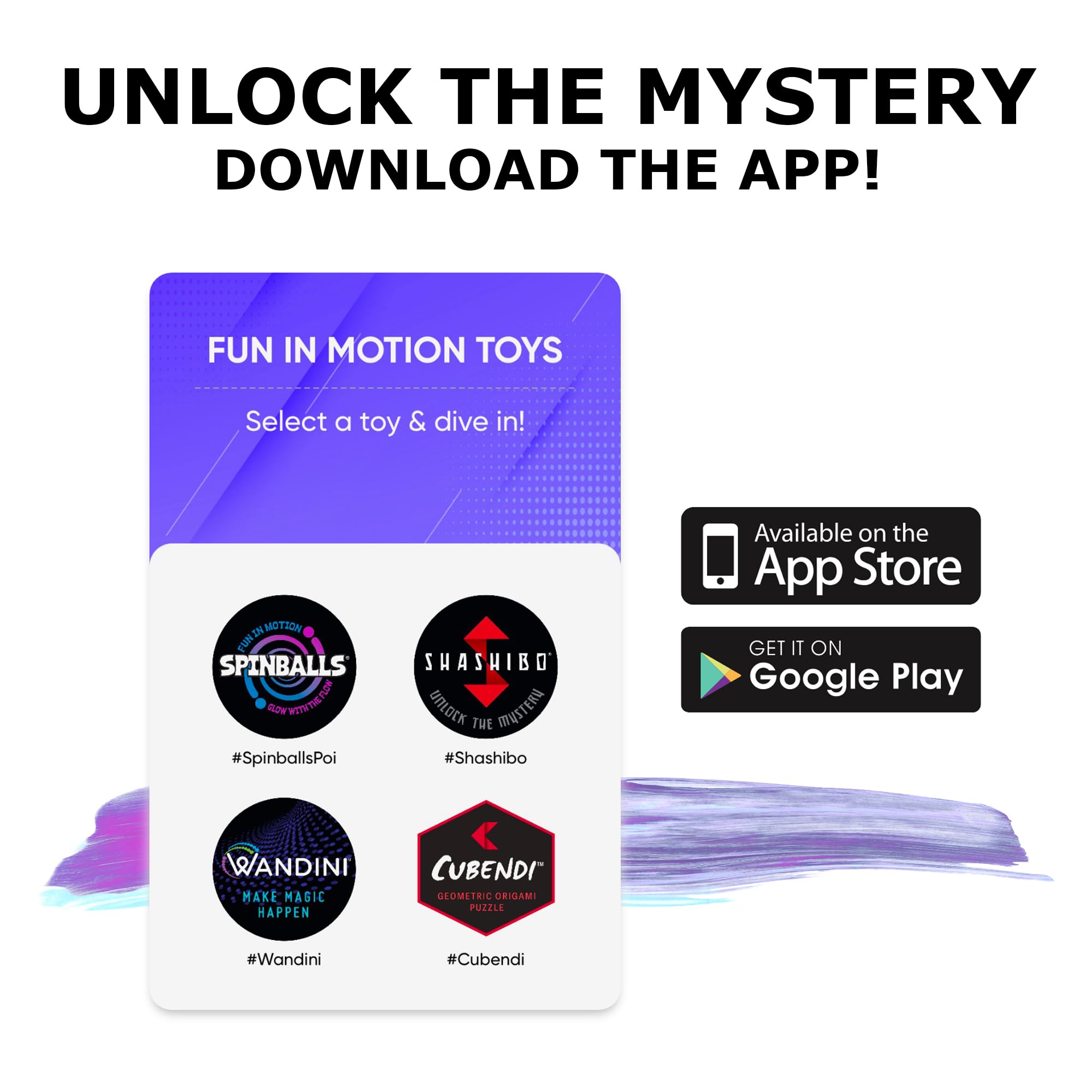 Each click delivers satisfying feedback while building dexterity and focus.