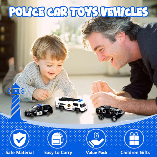 Shellvcase armored vehicle diecast helps spark pretend patrols and storytelling.