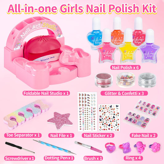 Shemira nail art stickers for creative designs