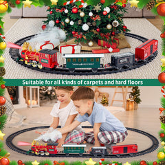 Shemira water steam container creates a visible steam effect during play
