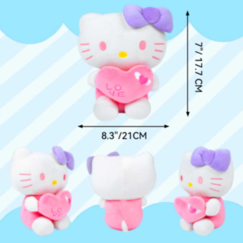 Shenyecwl plush doll bedtime companion suitable for sleep, reading, and relaxing evenings