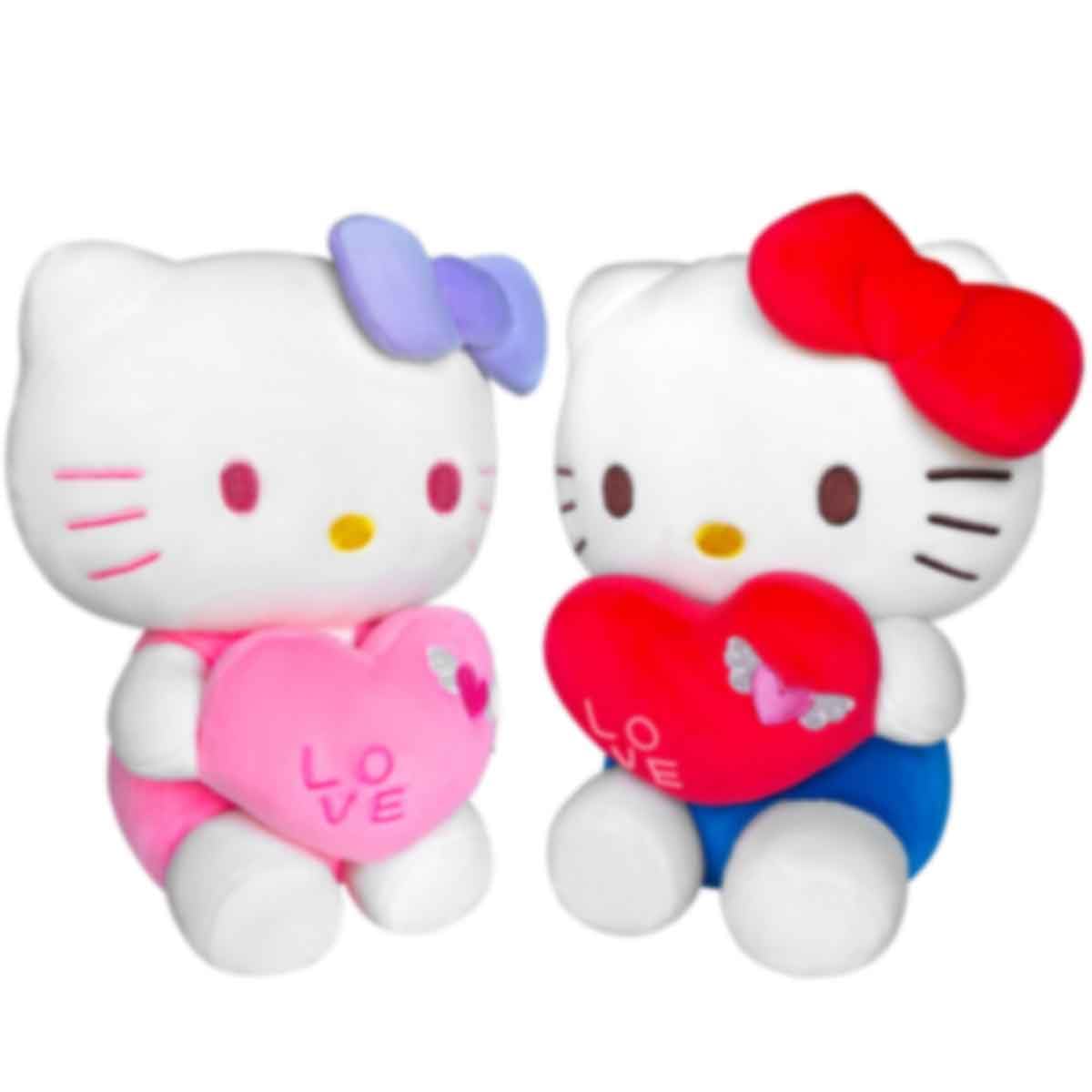 Shenyecwl plush doll close-up shows soft material and fine stitching for cozy hugs