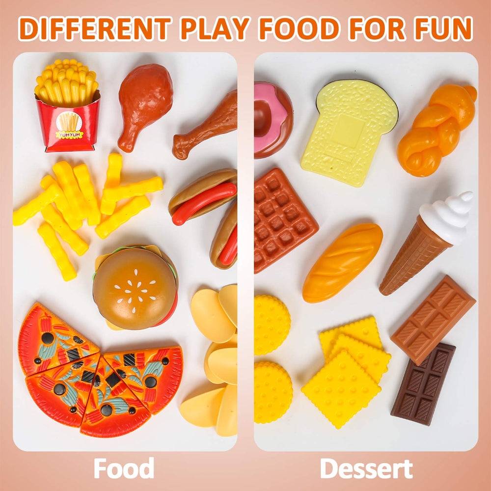 Shimfun gift-ready set with vibrant colors supports outdoor and holiday toy gifting