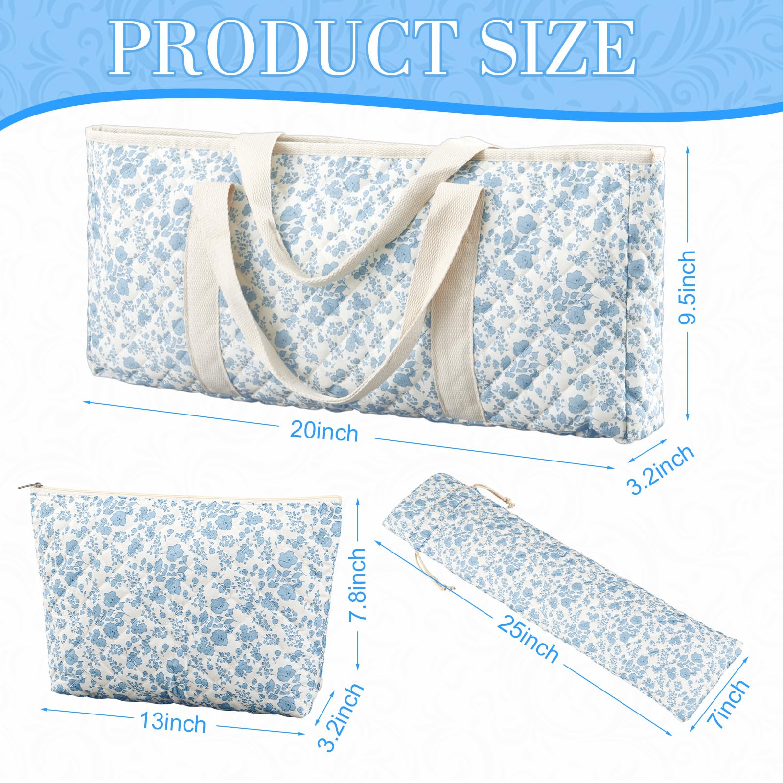 Shinylin push-rod bag protecting American mahjong stands during travel