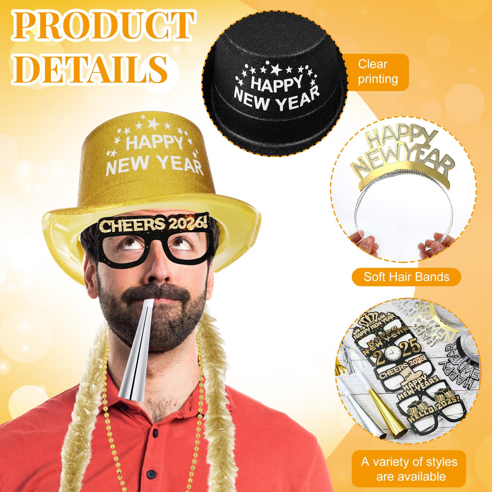 ShinyMatch headbands tiaras add sparkling charm for photos and selfies.