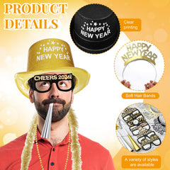 ShinyMatch headbands tiaras add sparkling charm for photos and selfies.