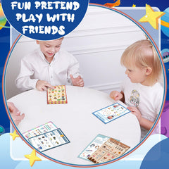 SHIQIKEJIPTY hair salon notepad for imaginative styling and client communication