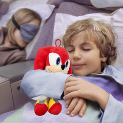 SHIRIA plush doll decor-friendly plush adds soft charm to rooms