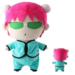 Shopular plushie toy figure cosplay, soft plush for cozy home decor and gift ideas.