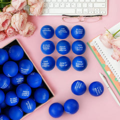 SHQDD bulk stress-relief kit with backups for easy replacements