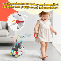 SHXYKZ durable ABS construction withstands toddler play