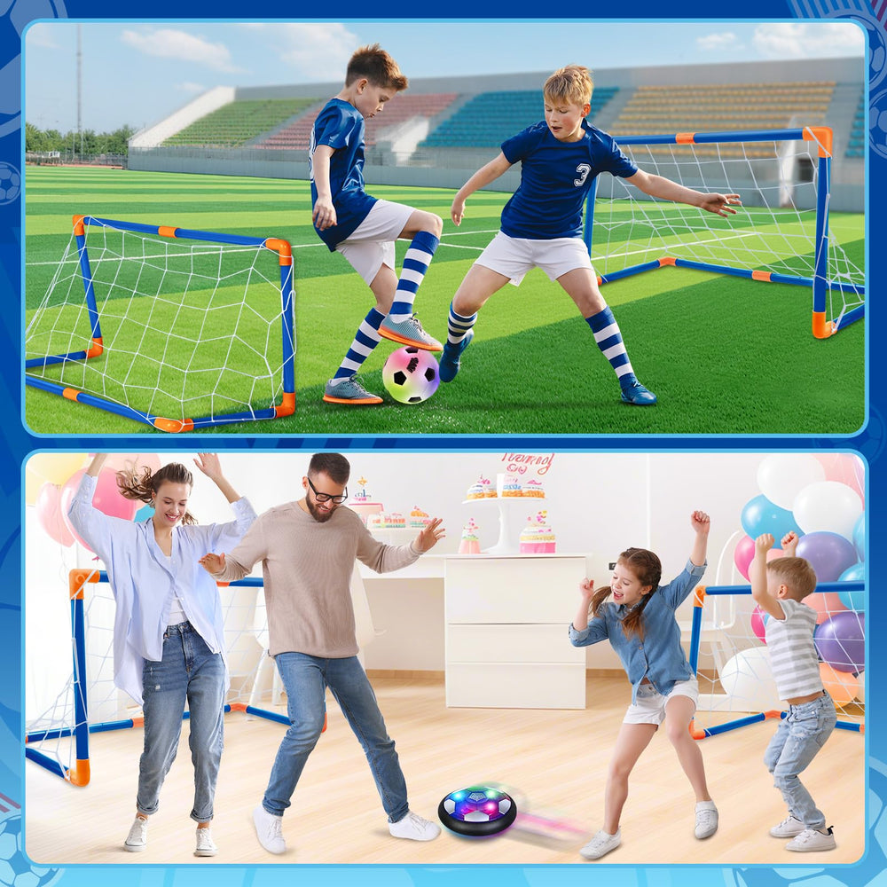 ShyLizard indoor-outdoor design supports versatile play spaces.