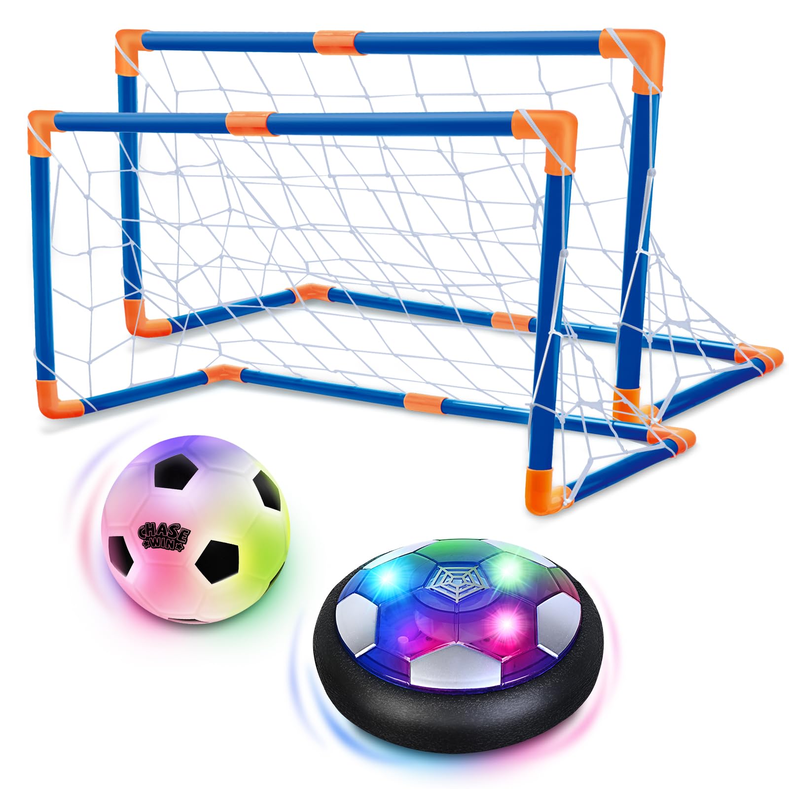 ShyLizard kid-friendly setup supports solo or parent-guided play sessions.