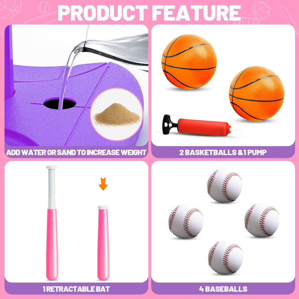 ShyLizard versatile toy for indoor and outdoor family fun.