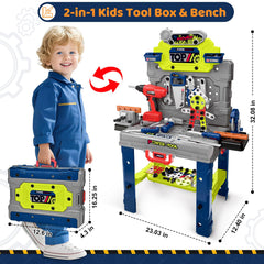 ShyLizard durable ABS construction ensures safe, long-lasting play.