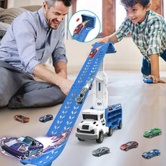 ShyLizard non-toxic materials ensure safe, worry-free play.