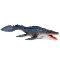 SIENON ocean-deep-sea creature decor enhances party styling and ocean-themed events.