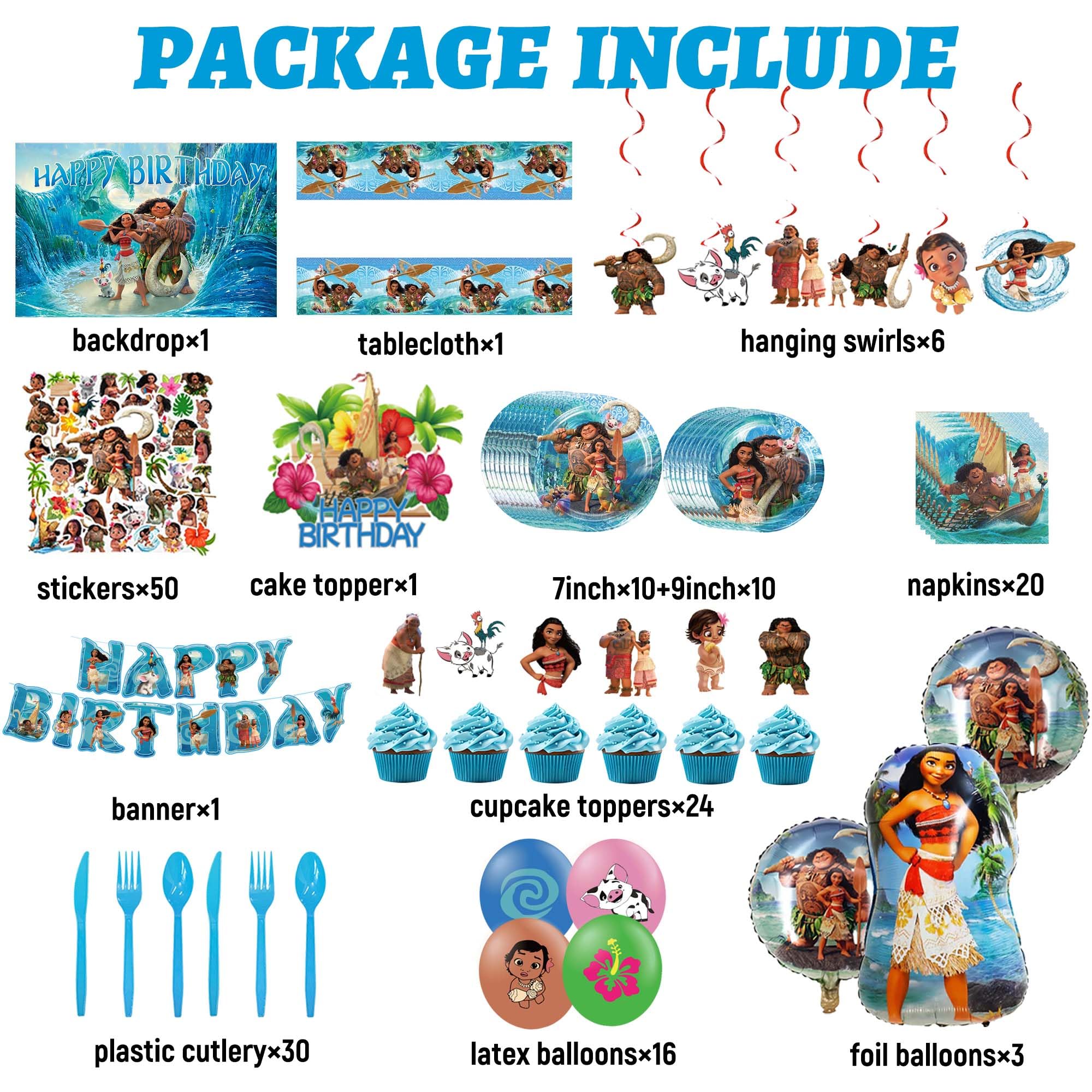 Signreen cartoon backdrop provides a reusable, vibrant photo wall for celebrations.