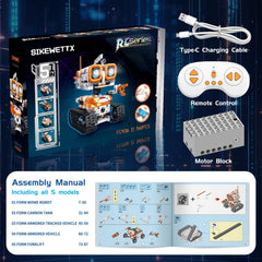 Sikewettx rechargeable-battery image illustrating up to 50 minutes of play.