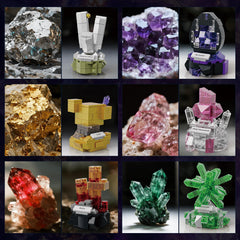 Sikewettx ABS plastic blocks—durable, safe, LEGO-compatible building pieces.
