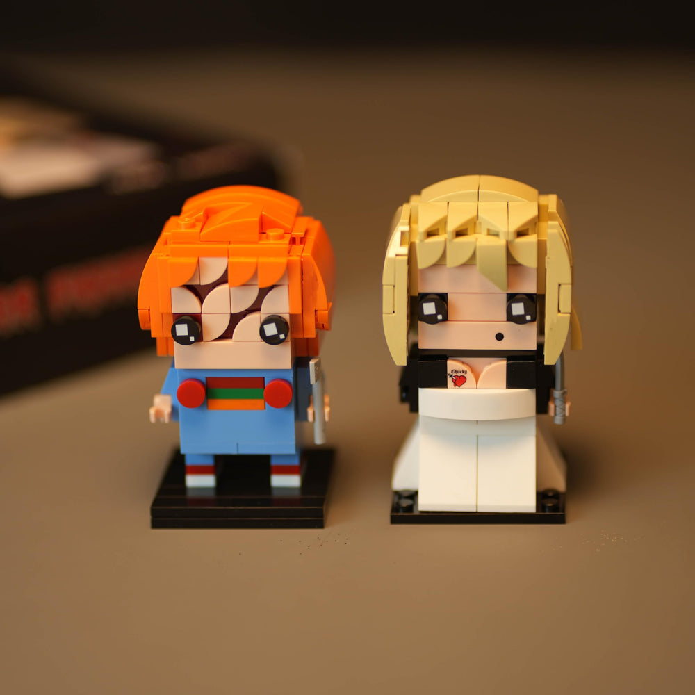 Silhouettesona halloween gift toy suitable for adults and kids.