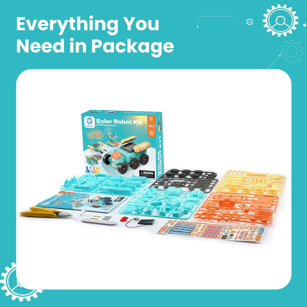 Sillbird gift set ideal for birthdays and holidays