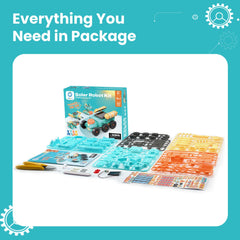 Sillbird gift set ideal for birthdays and holidays