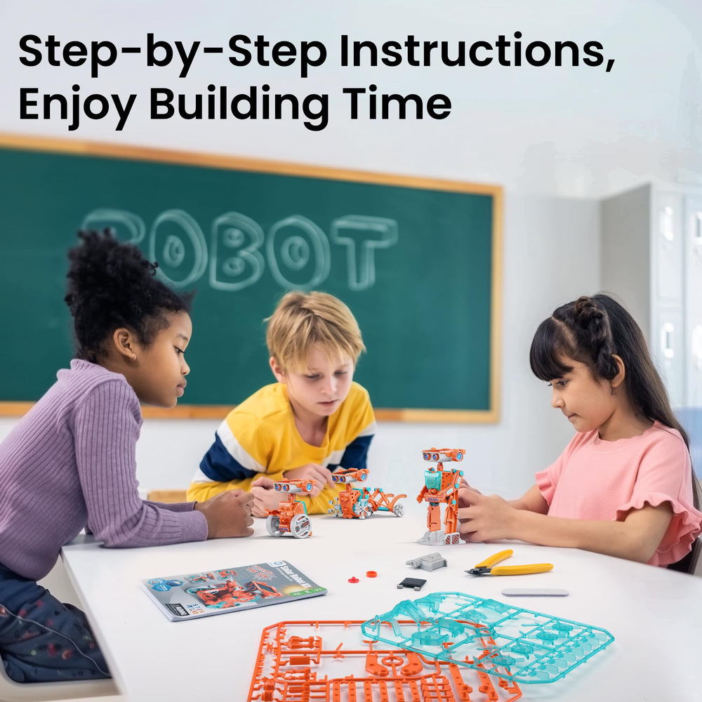 Sillbird outdoor solar-play setup highlights sunlight-powered fun and exploration.